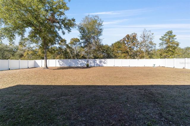 15620 SW 37TH CIRCLE, Ocala, FL 34473