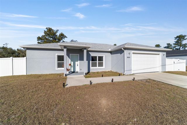 15620 SW 37TH CIRCLE, Ocala, FL 34473