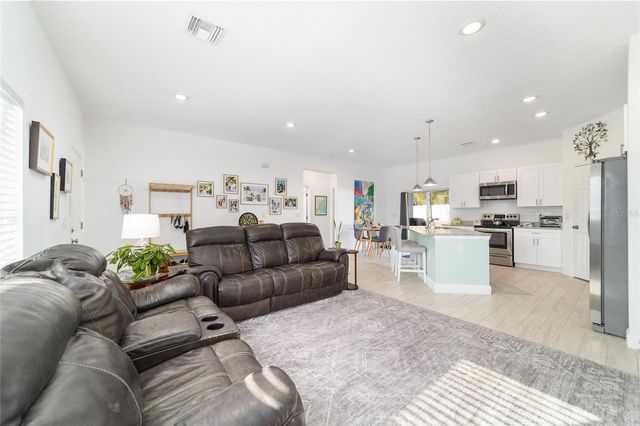 15620 SW 37TH CIRCLE, Ocala, FL 34473