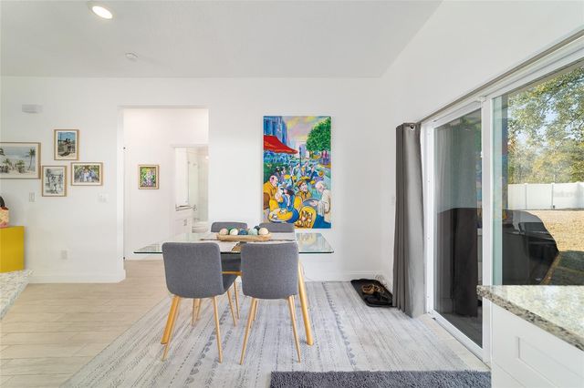 15620 SW 37TH CIRCLE, Ocala, FL 34473