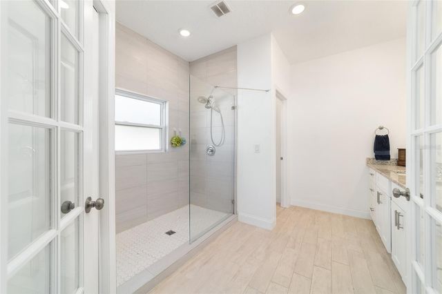 15620 SW 37TH CIRCLE, Ocala, FL 34473