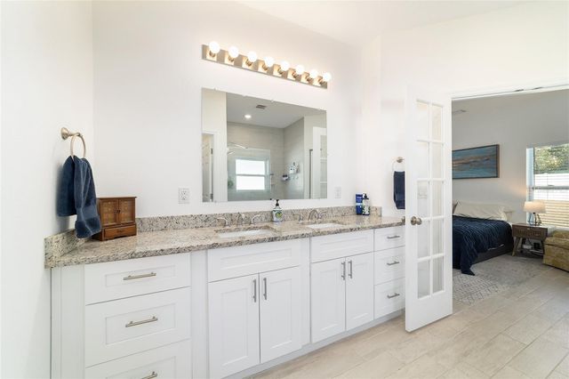 15620 SW 37TH CIRCLE, Ocala, FL 34473