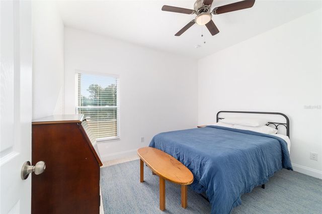 15620 SW 37TH CIRCLE, Ocala, FL 34473