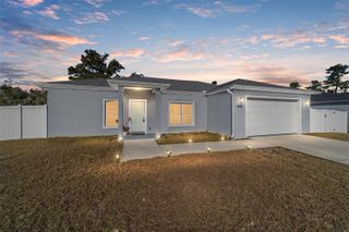 15620 SW 37TH CIRCLE, Ocala, FL 34473