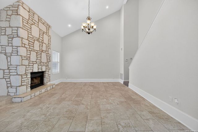 8547 Echo Creek, San Antonio, TX 78240