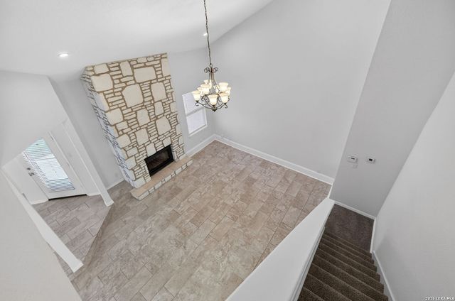 8547 Echo Creek, San Antonio, TX 78240
