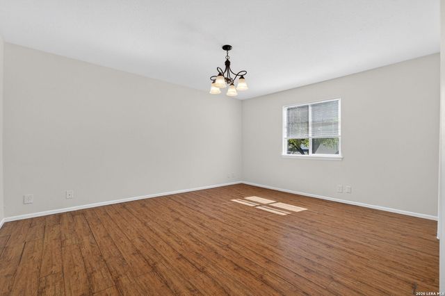 8547 Echo Creek, San Antonio, TX 78240