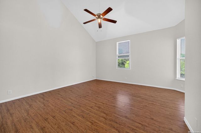 8547 Echo Creek, San Antonio, TX 78240