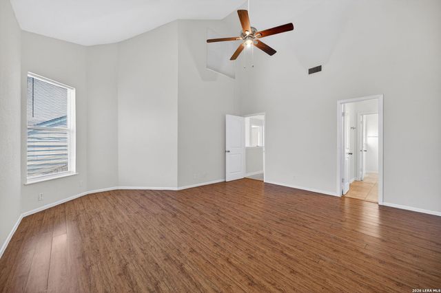 8547 Echo Creek, San Antonio, TX 78240