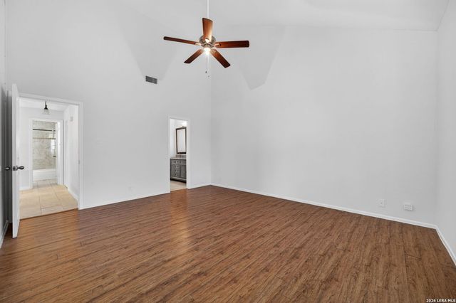 8547 Echo Creek, San Antonio, TX 78240