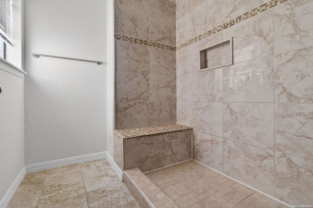 8547 Echo Creek, San Antonio, TX 78240