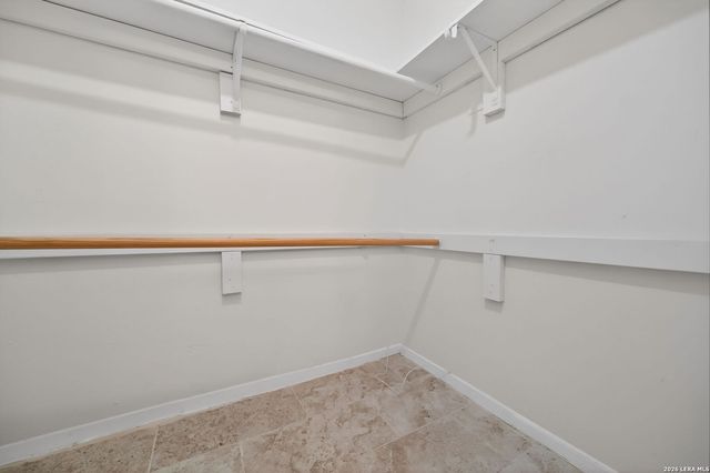 8547 Echo Creek, San Antonio, TX 78240