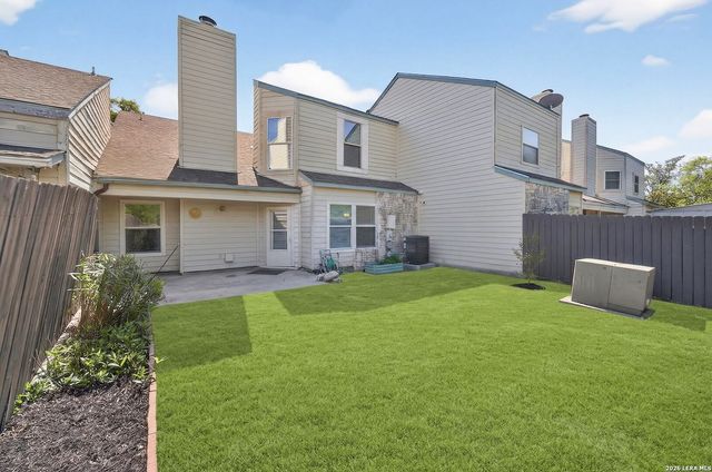 8547 Echo Creek, San Antonio, TX 78240