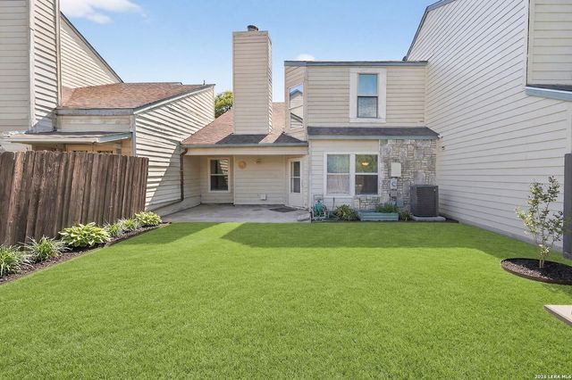 8547 Echo Creek, San Antonio, TX 78240