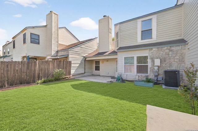 8547 Echo Creek, San Antonio, TX 78240