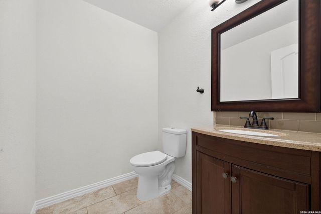 8547 Echo Creek, San Antonio, TX 78240