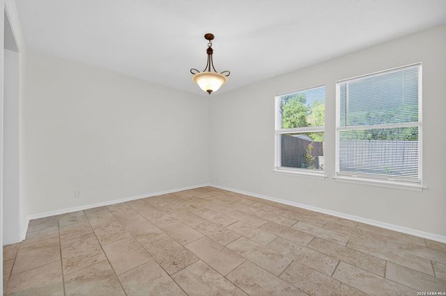 8547 Echo Creek, San Antonio, TX 78240