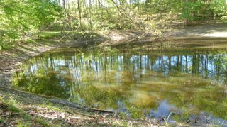 TRACT 8 Dusty LN, Martinsville, VA 24112