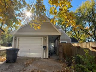 5912 Rutland Drive, Des Moines, IA 50311