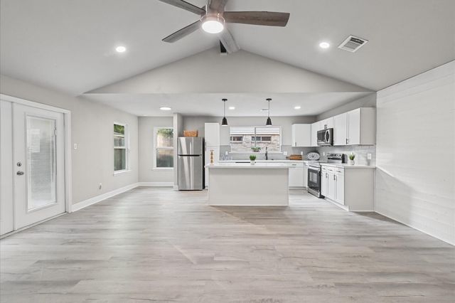 22302 Red River Drive, Katy, TX 77450
