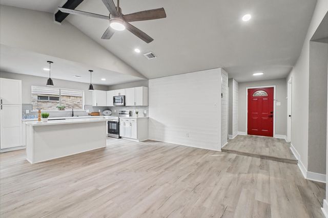 22302 Red River Drive, Katy, TX 77450