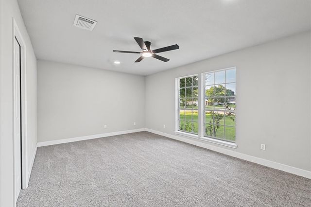 22302 Red River Drive, Katy, TX 77450