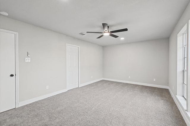 22302 Red River Drive, Katy, TX 77450