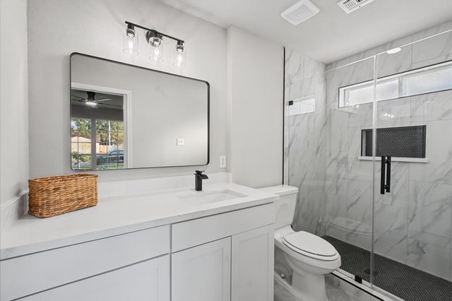 22302 Red River Drive, Katy, TX 77450