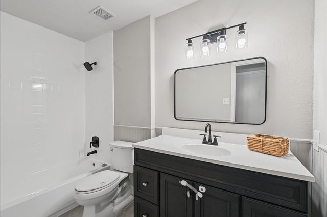 22302 Red River Drive, Katy, TX 77450