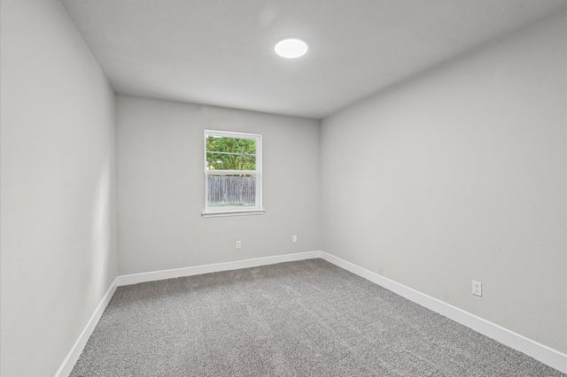 22302 Red River Drive, Katy, TX 77450