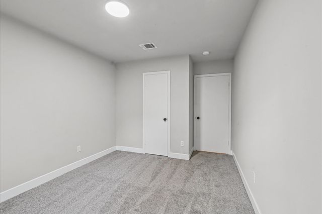 22302 Red River Drive, Katy, TX 77450