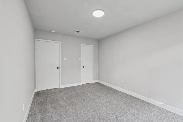 22302 Red River Drive, Katy, TX 77450