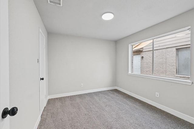 22302 Red River Drive, Katy, TX 77450