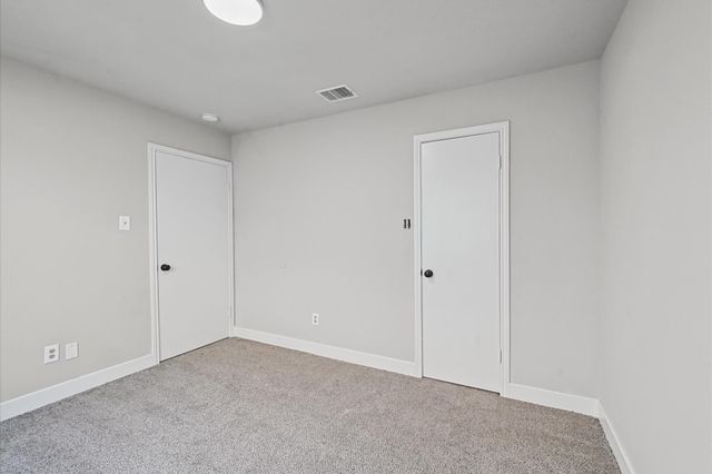 22302 Red River Drive, Katy, TX 77450