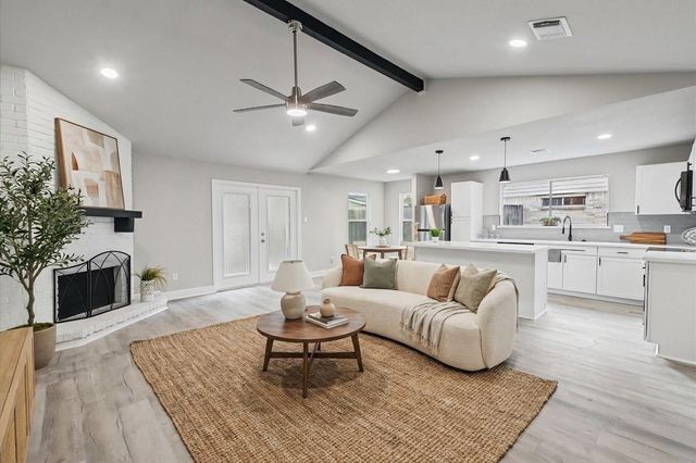 22302 Red River Drive, Katy, TX 77450