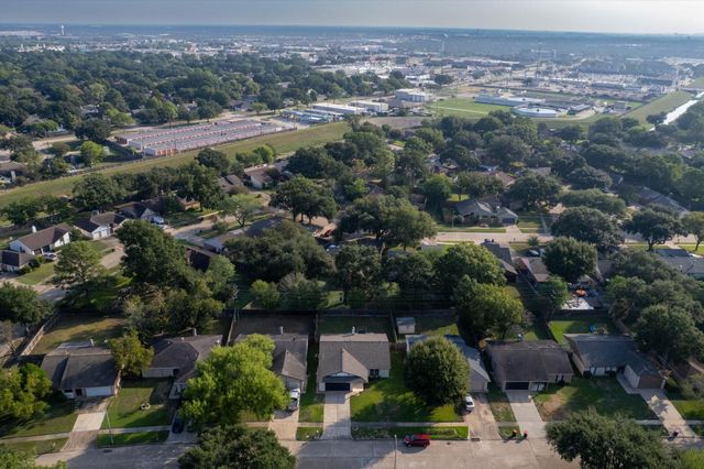 22302 Red River Drive, Katy, TX 77450