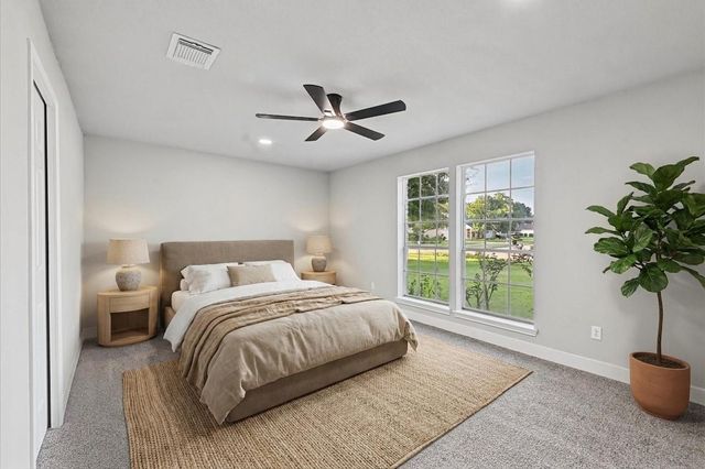 22302 Red River Drive, Katy, TX 77450