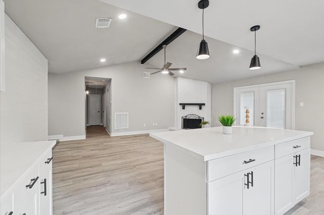 22302 Red River Drive, Katy, TX 77450