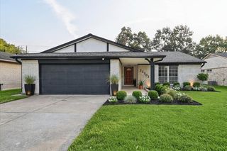 22302 Red River Drive, Katy, TX 77450