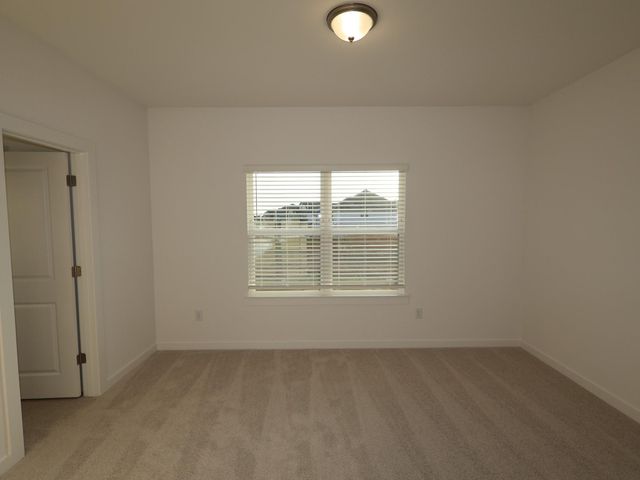 832 Purmela ST, Leander, TX 78641