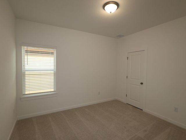 832 Purmela ST, Leander, TX 78641