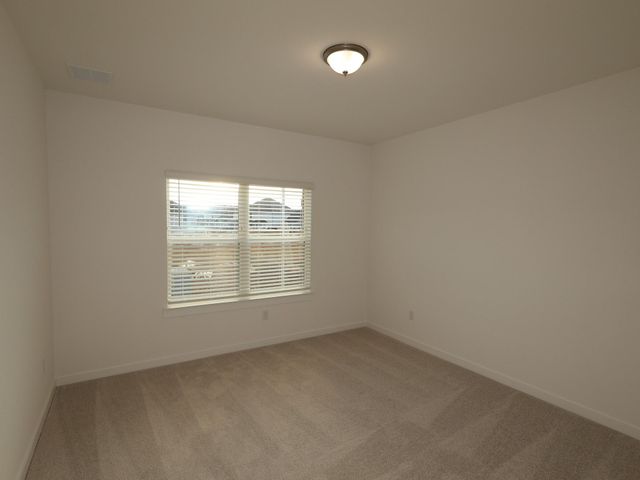 832 Purmela ST, Leander, TX 78641