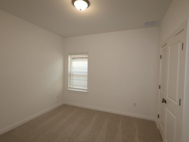 832 Purmela ST, Leander, TX 78641