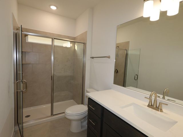832 Purmela ST, Leander, TX 78641