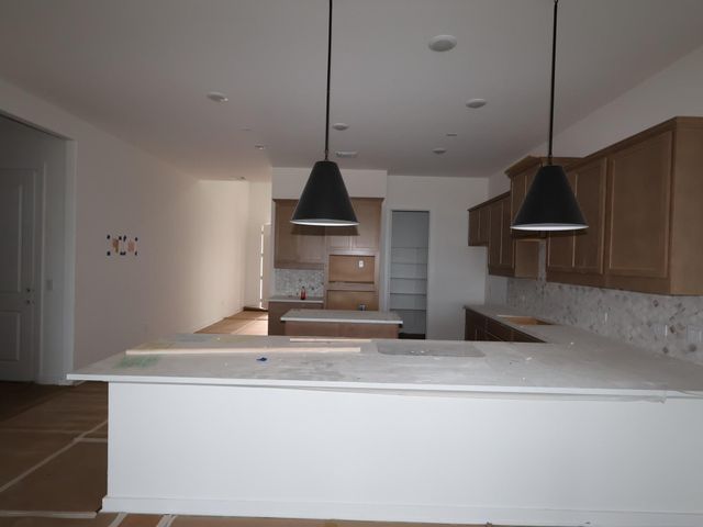 832 Purmela ST, Leander, TX 78641