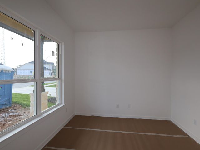 832 Purmela ST, Leander, TX 78641