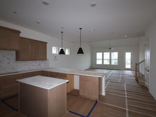 832 Purmela ST, Leander, TX 78641