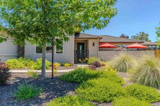 151 Emerald Ln, Jackson, CA 95642