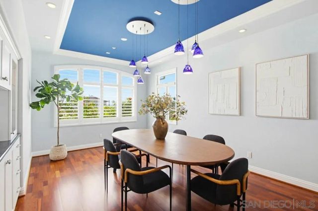 2025 Frankfort, San Diego, CA 92110