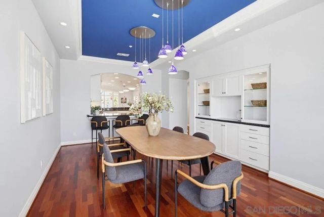 2025 Frankfort, San Diego, CA 92110
